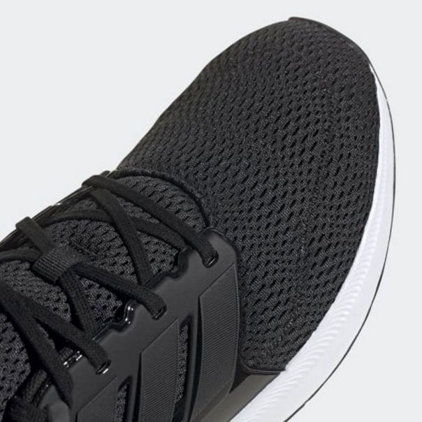 ADIDAS Patike ultimashow 2.0 M - IE8900