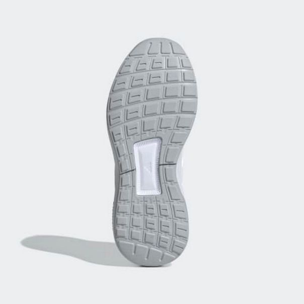 ADIDAS Patike ultimashow 2.0 W - IE8903