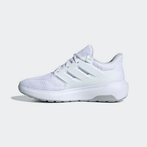 ADIDAS Patike ultimashow 2.0 W - IE8903