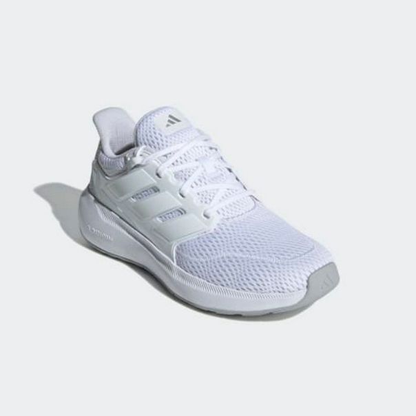 ADIDAS Patike ultimashow 2.0 W - IE8903