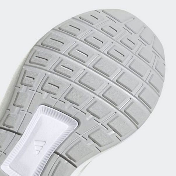 ADIDAS Patike ultimashow 2.0 W - IE8903