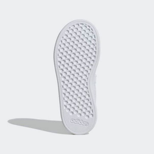 ADIDAS Patike advantage base 2.0 cf c BP - IE9019