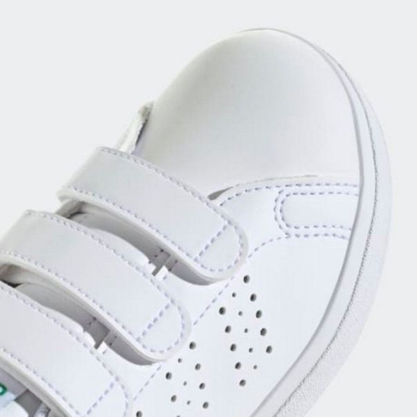 ADIDAS Patike advantage base 2.0 cf c BP - IE9019