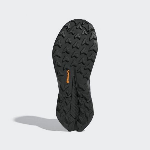 ADIDAS Cipele terrex trailmaker 2 mid gtx M - IE9062