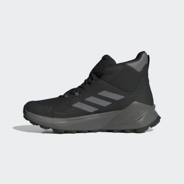 ADIDAS Cipele terrex trailmaker 2 mid gtx M - IE9062