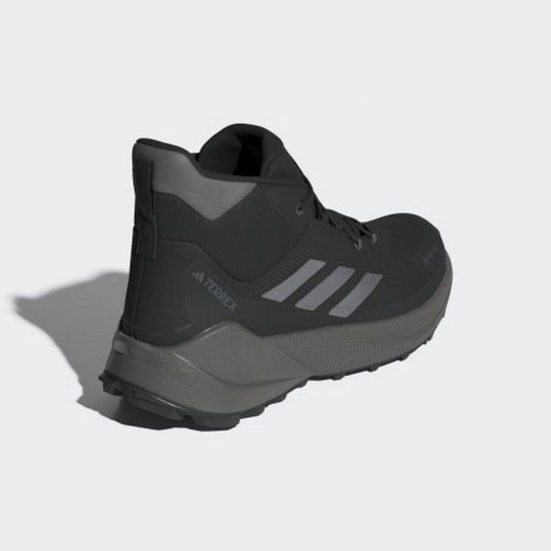 ADIDAS Cipele terrex trailmaker 2 mid gtx M - IE9062