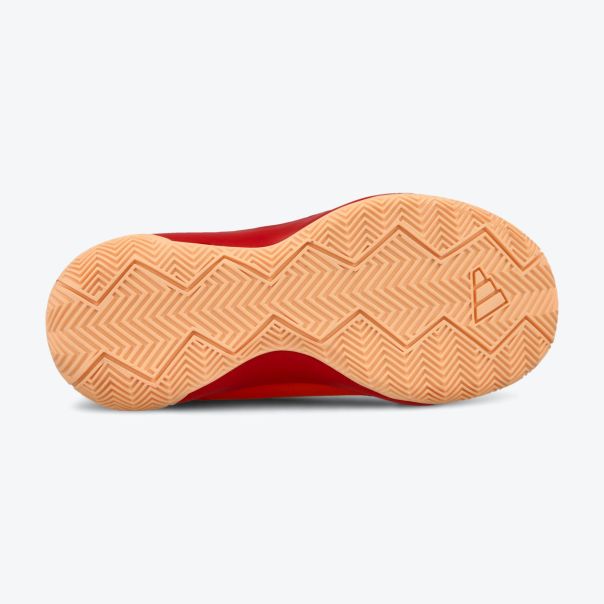 ADIDAS Patike Cross Em Up Select J BG - IE9274