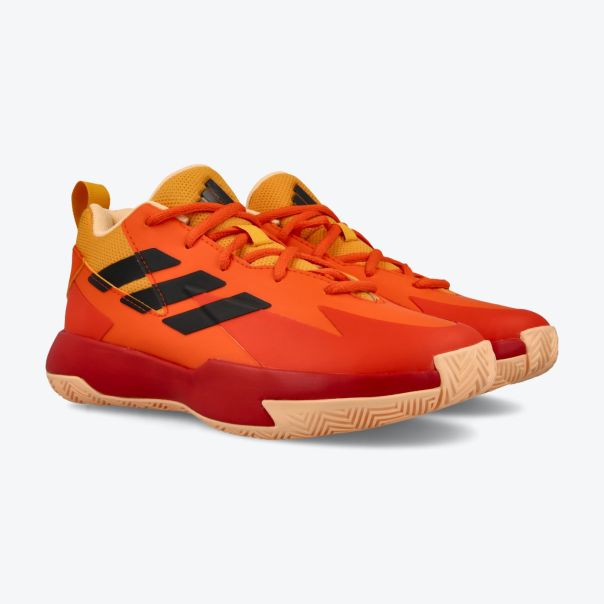 ADIDAS Patike Cross Em Up Select J BG - IE9274