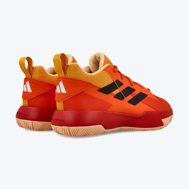 ADIDAS Patike Cross Em Up Select J BG - IE9274