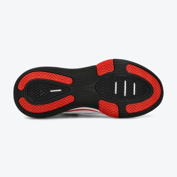 ADIDAS Patike Bounce Legends M - IE9277