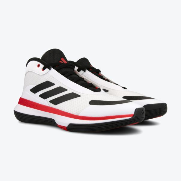 ADIDAS Patike Bounce Legends M - IE9277