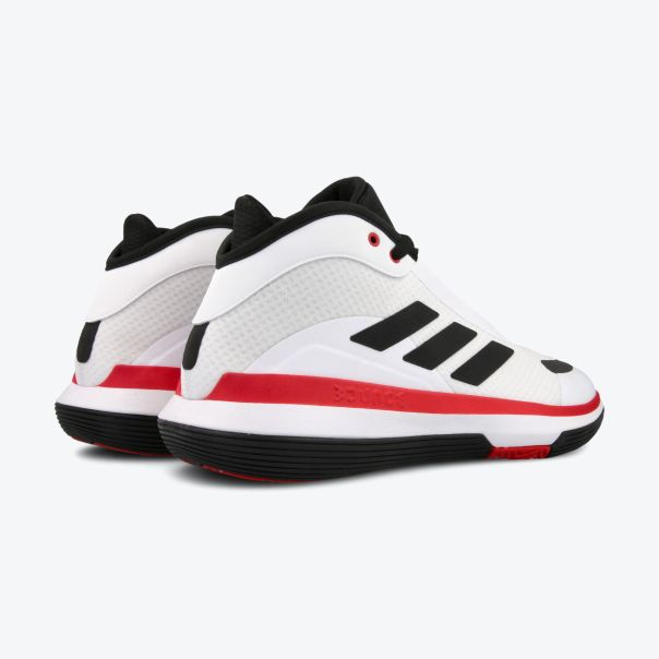 ADIDAS Patike Bounce Legends M - IE9277
