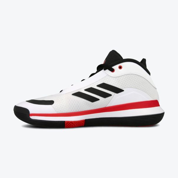 ADIDAS Patike Bounce Legends M - IE9277