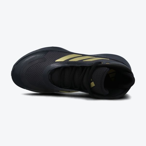 ADIDAS Patike Bounce Legends M - IE9278