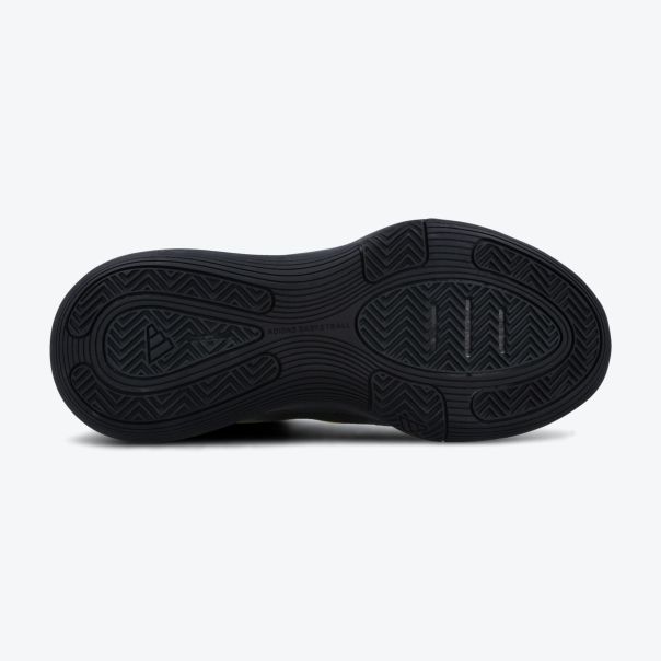 ADIDAS Patike Bounce Legends M - IE9278