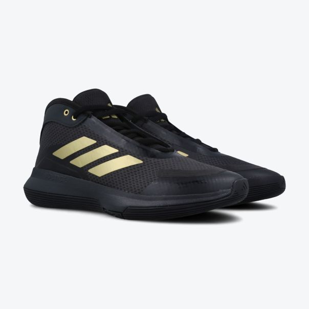 ADIDAS Patike Bounce Legends M - IE9278