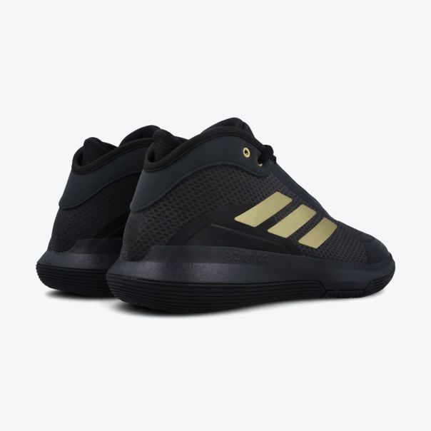 ADIDAS Patike Bounce Legends M - IE9278