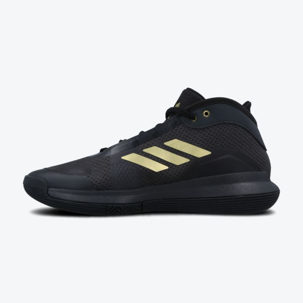 ADIDAS Patike Bounce Legends M - IE9278