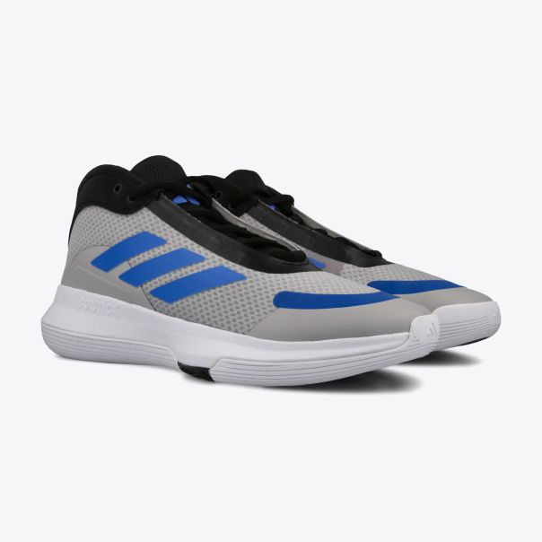 ADIDAS Patike Bounce Legends M - IE9280