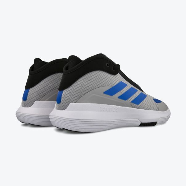 ADIDAS Patike Bounce Legends M - IE9280