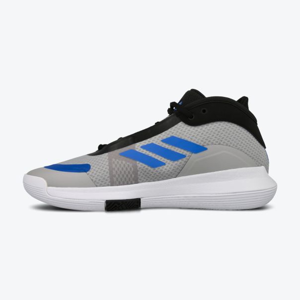 ADIDAS Patike Bounce Legends M - IE9280