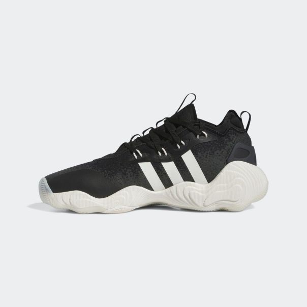 ADIDAS Patike trae young 3 M - IE9362