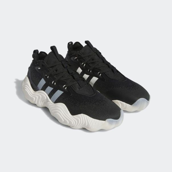 ADIDAS Patike trae young 3 M - IE9362