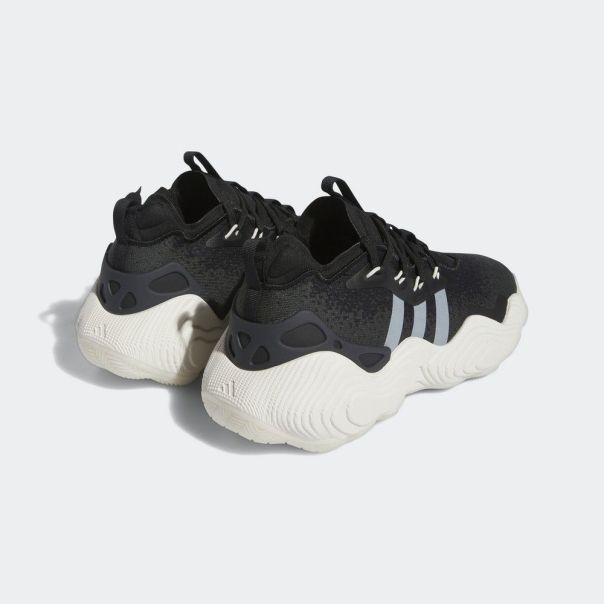 ADIDAS Patike trae young 3 M - IE9362