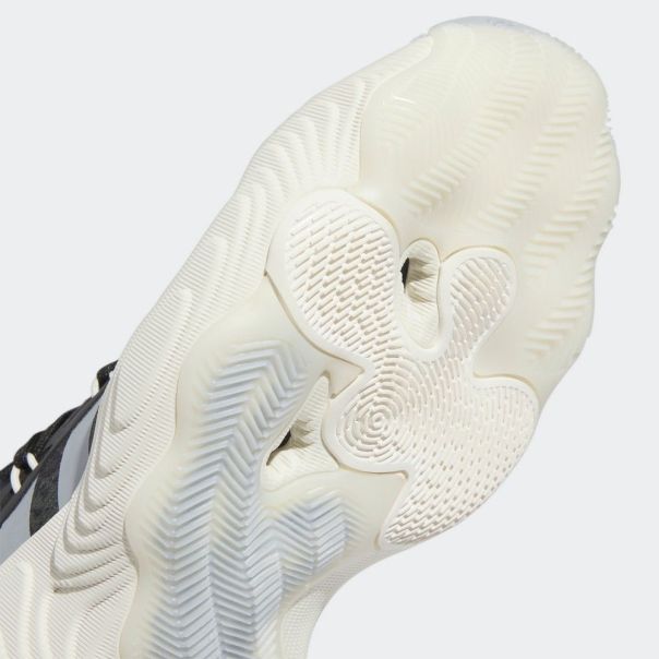 ADIDAS Patike trae young 3 M - IE9362