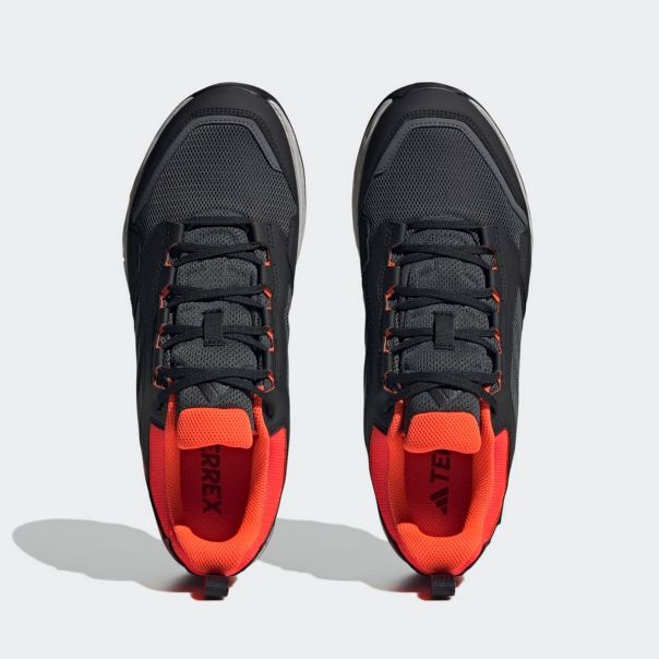ADIDAS Cipele terrex tracerocker 2 gtx M - IE9400