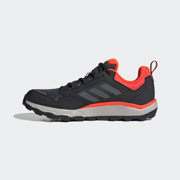 ADIDAS Cipele terrex tracerocker 2 gtx M - IE9400