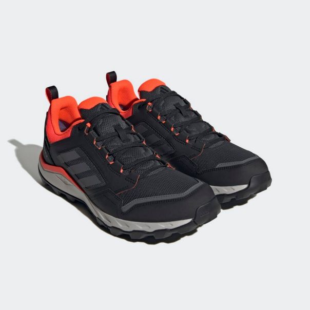 ADIDAS Cipele terrex tracerocker 2 gtx M - IE9400