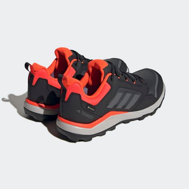 ADIDAS Cipele terrex tracerocker 2 gtx M - IE9400