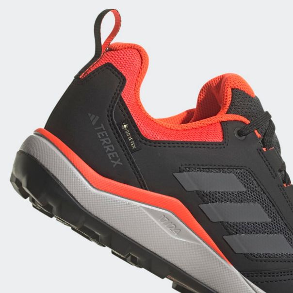 ADIDAS Cipele terrex tracerocker 2 gtx M - IE9400