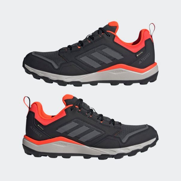 ADIDAS Cipele terrex tracerocker 2 gtx M - IE9400