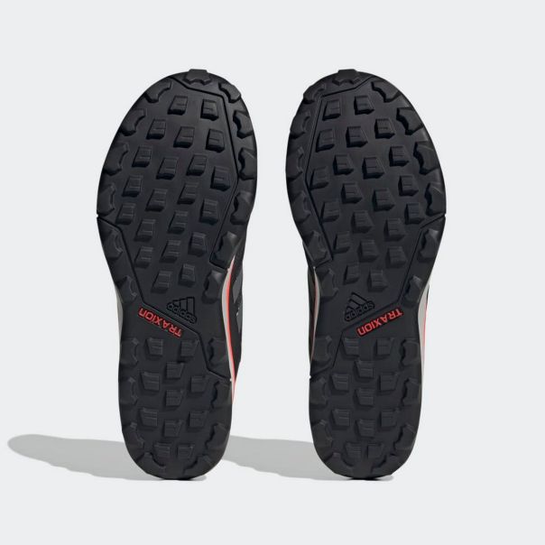 ADIDAS Cipele terrex tracerocker 2 gtx M - IE9400