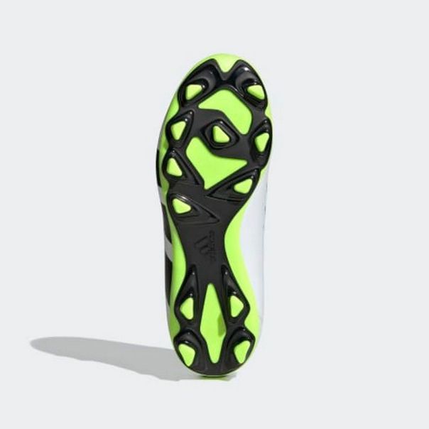 ADIDAS Kopačke predator accuracy.4 fg j BPG - IE9434