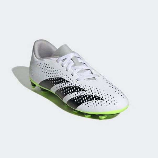 ADIDAS Kopačke predator accuracy.4 fg j BPG - IE9434