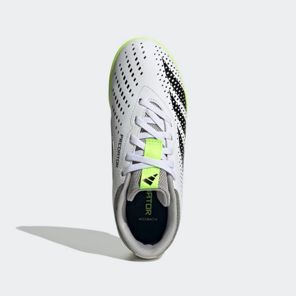ADIDAS Patike predator accuracy.4 in bPG - IE9440
