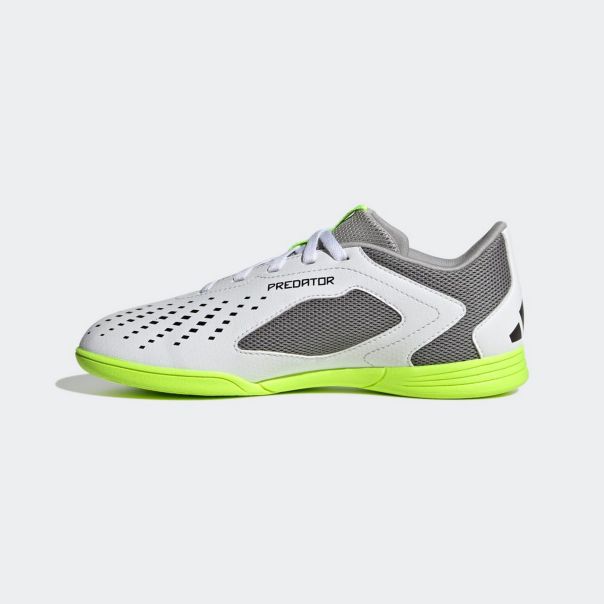 ADIDAS Patike predator accuracy.4 in bPG - IE9440