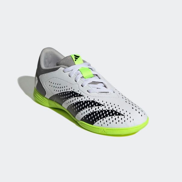 ADIDAS Patike predator accuracy.4 in bPG - IE9440