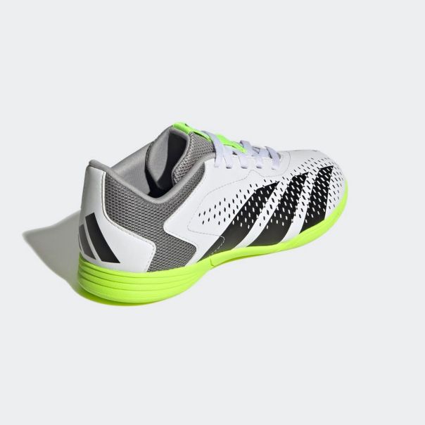 ADIDAS Patike predator accuracy.4 in bPG - IE9440