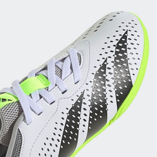 ADIDAS Patike predator accuracy.4 in bPG - IE9440