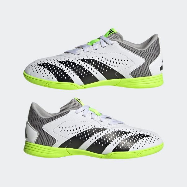 ADIDAS Patike predator accuracy.4 in bPG - IE9440
