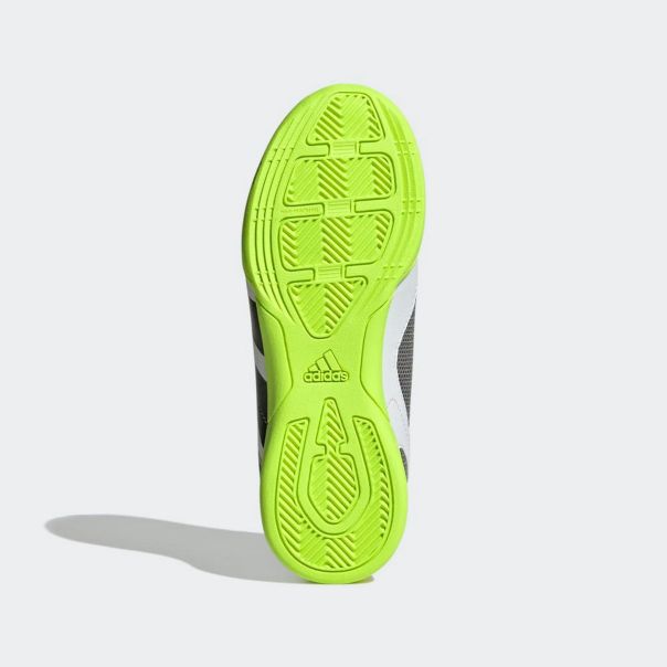 ADIDAS Patike predator accuracy.4 in bPG - IE9440