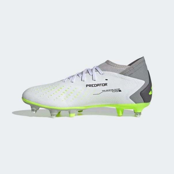 ADIDAS Kopačke predator accuracy.3 sg M - IE9492