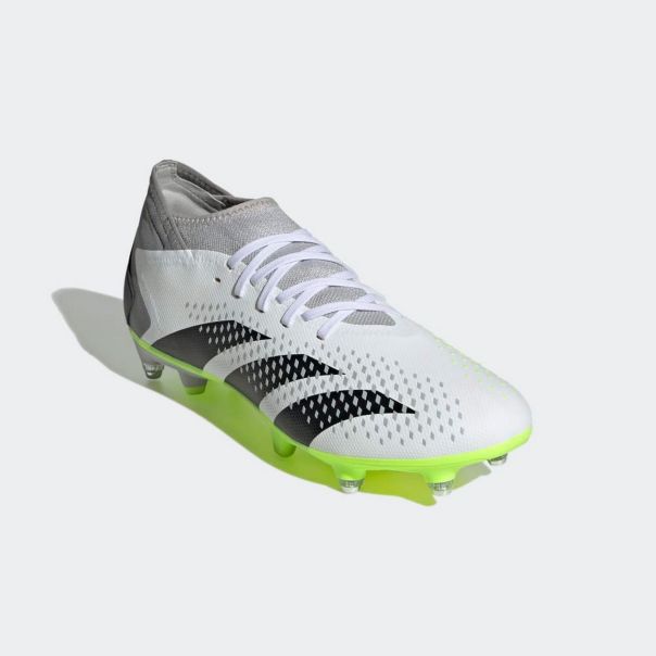 ADIDAS Kopačke predator accuracy.3 sg M - IE9492