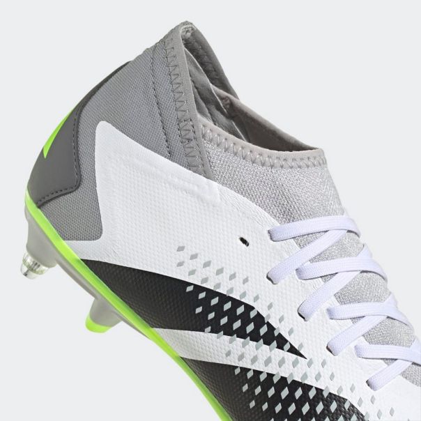 ADIDAS Kopačke predator accuracy.3 sg M - IE9492