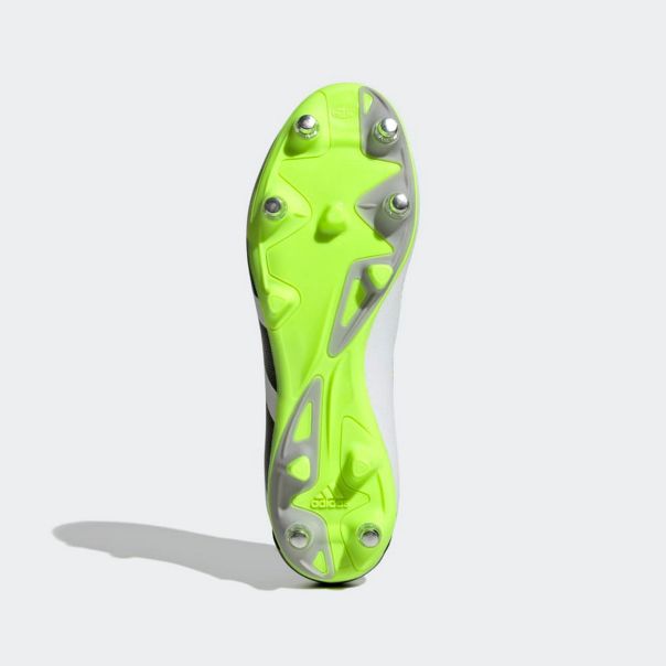 ADIDAS Kopačke predator accuracy.3 sg M - IE9492