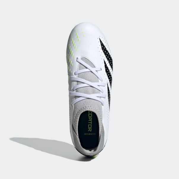 ADIDAS Kopačke predator accuracy.3 fg j BPG - IE9504